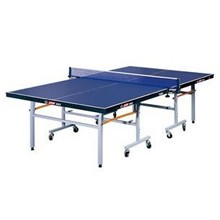 紅雙喜T2023乒乓球臺/桌